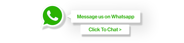 Click to Chat on Whatsapp